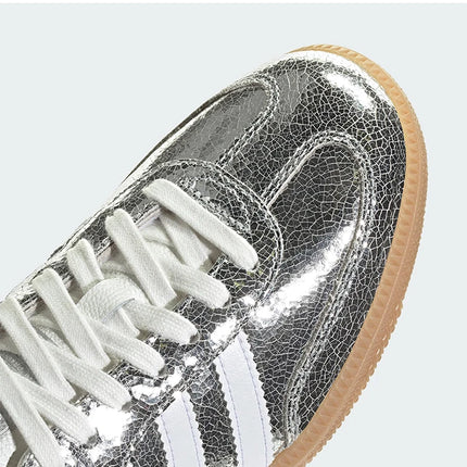 Scarpe da ginnastica sportive casual classiche di moda unisex Superstar originali Adidas JR0035