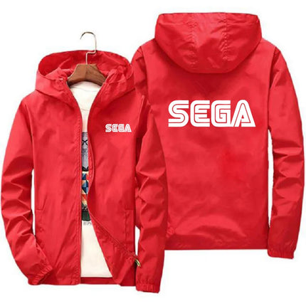 S3a290555098e40fc9a5cbe80c6e9cf47m - platinumshop