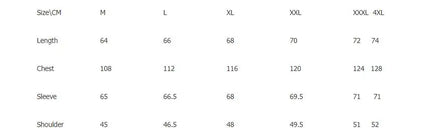 Men Slim Leather Jacket Motorcycle Casual PU Leather Coats Good Quality Male Fit Stand Collar Leather Jackets And Coats Size 4XL