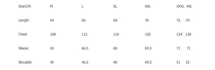 Men Slim Leather Jacket Motorcycle Casual PU Leather Coats Good Quality Male Fit Stand Collar Leather Jackets And Coats Size 4XL
