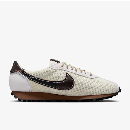Nike LD-1000 Scarpe da ginnastica basse da uomo durevoli e traspiranti IH7330-020