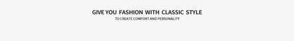 S3a383f75d3ec40719116ee52c9cd4b93B - platinumshop