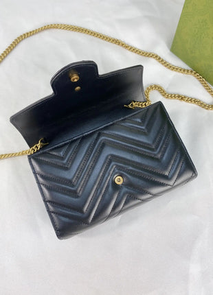 Borsa a tracolla da donna in morbida pelle microfibra, borsa da portare tutti i giorni, borsa a mano, borsa a tracolla, borsa versatile, universale, adatta a tutti gli usi, per il fine settimana, la spesa, le uscite nel tempo