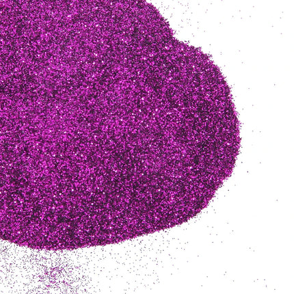 100g Bulk Packs Extra Fine Nail Glitter Powder for Nail Art Tips Designs, Body Art, Craft Shimmering Decoration 2026