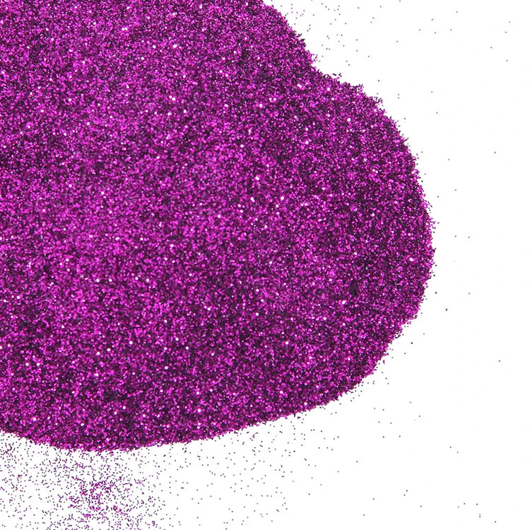 100g Bulk Packs Extra Fine Nail Glitter Powder for Nail Art Tips Designs, Body Art, Craft Shimmering Decoration 2026