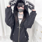 S3a4cc5d1abaa4aef8599bc575238353cY - platinumshop