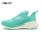 verde 1