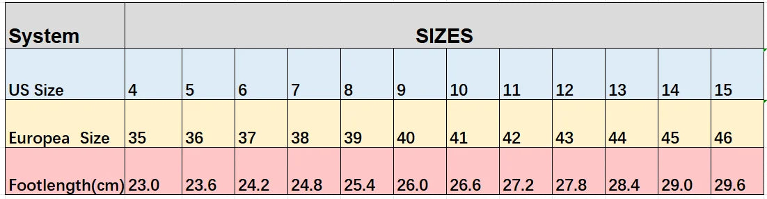 CACA 26cm Extreme High Heels Women Thigh High Boots,Fetish Platform Booties,Buckles Botas,Men Cosplay Shoes,Black,Red,Dropship