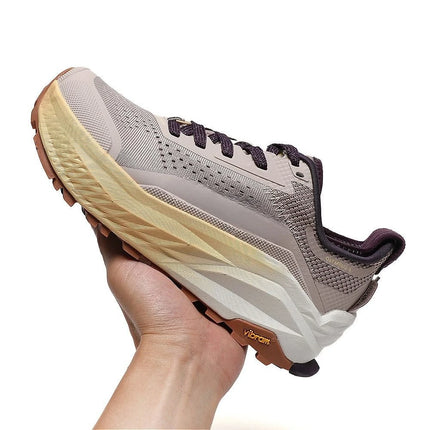 S3a504fdfd5d54d26aa5159571f8b9d16v - platinumshop