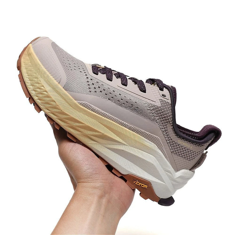S3a504fdfd5d54d26aa5159571f8b9d16v - platinumshop
