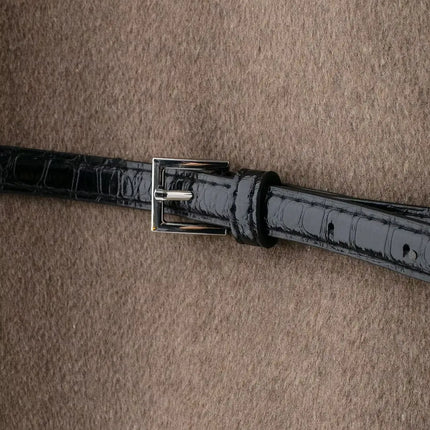 S3a54bcafb8c843aca8dc9900f88568beY - platinumshop