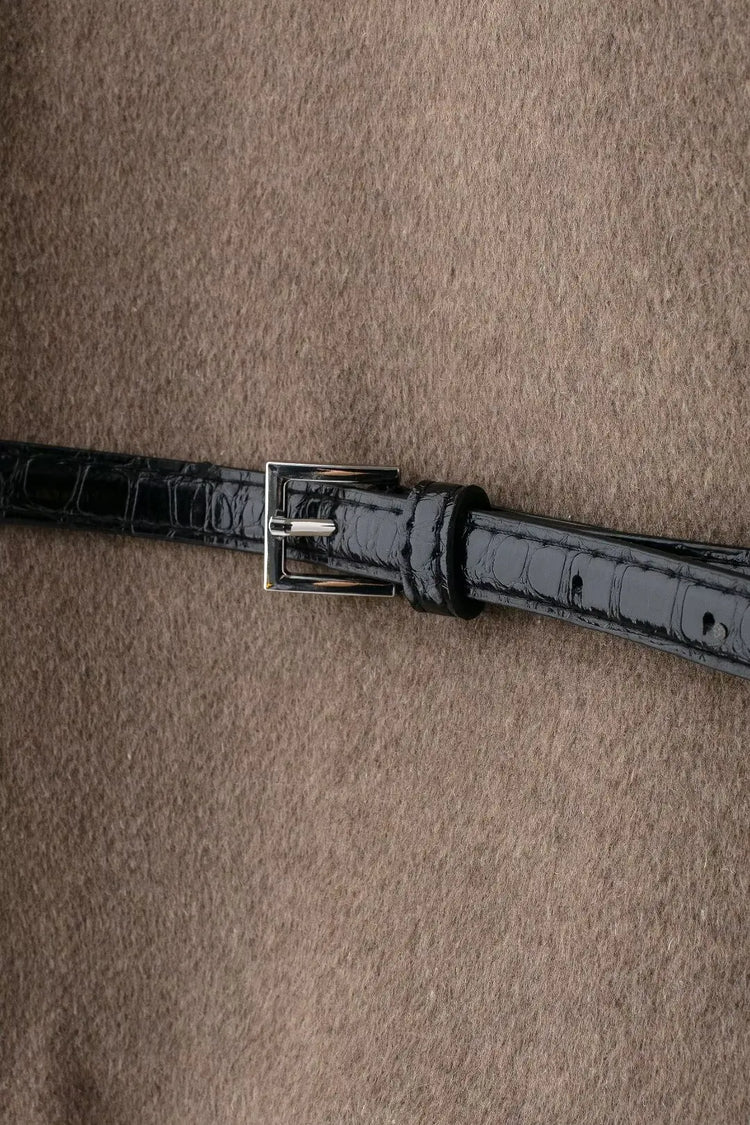 S3a54bcafb8c843aca8dc9900f88568beY - platinumshop