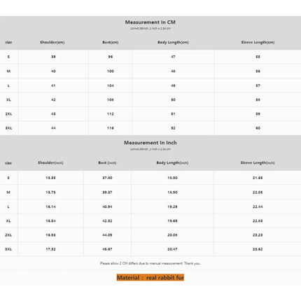S3a55ead7e3a64ecd8e49d288b245818cl - platinumshop