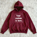 HE-wine red 2