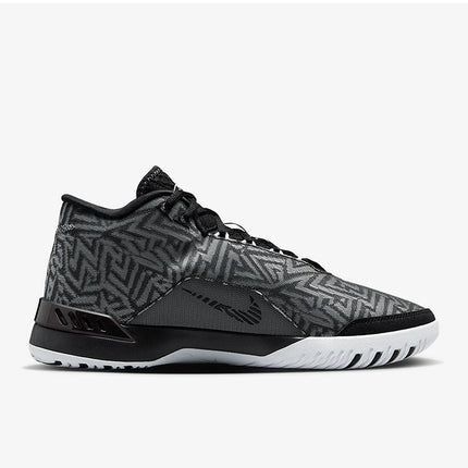 Scarpe da basket sportive alla moda da uomo Nike Authentic New Trendy Game HF0711-004