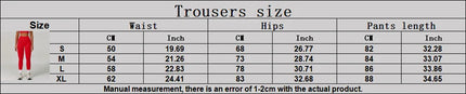 Gym Leggings Women Scrunch Yoga Pants High Waist Leggings Booty Lifting Leggings Women Sports Clothing Fitness Workout Leggings PlatiNum