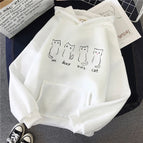 white6050