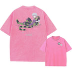 AF1430 Pink