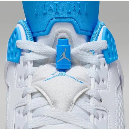 Scarpe da basket Nike Jordan Spizike Low da uomo, sneakers da allenamento FQ1759-141 platinumshop
