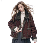 winered