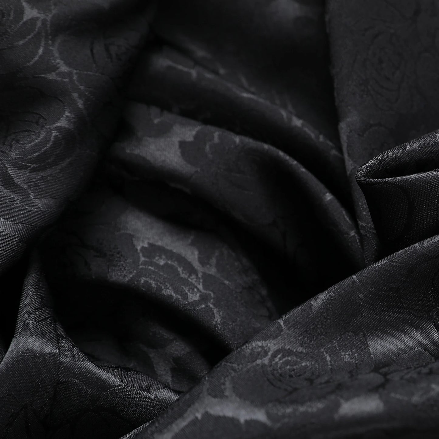 2025 new fashion round neck elegant light luxury celebrity high-end heavy industry beading temperament design tweed jacket