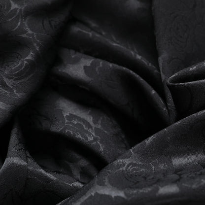 2025 new fashion round neck elegant light luxury celebrity high-end heavy industry beading temperament design tweed jacket