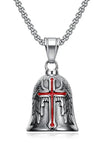 AL6905-Silver-Plated