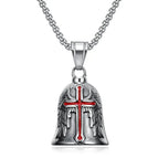 AL6905-Silver-Plated