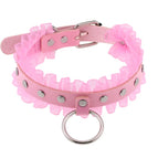 W4603-Pink