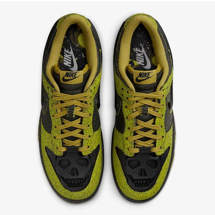 Nike genuine season new unisex retro fashion low top board shoes HV6103-300