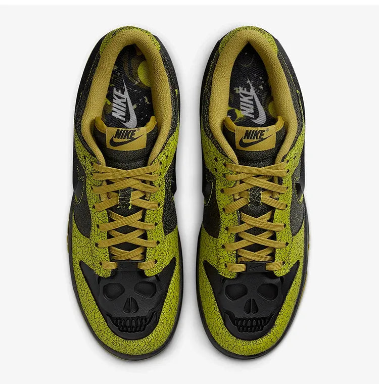 Nike genuine season new unisex retro fashion low top board shoes HV6103-300