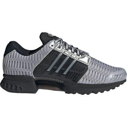 Adidas Authentic Climacool 1 Scarpe sportive moda durevoli unisex JR3687