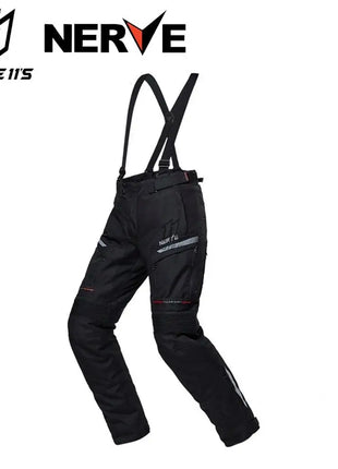 S3ab69006c43c4b348019fa45544b63cao - platinumshop