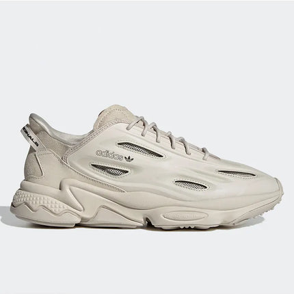 Scarpe da corsa casual comode retrò da uomo e da donna Adidas genuine trifoglio GZ5231