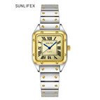 silver gold 2 / China Mainland