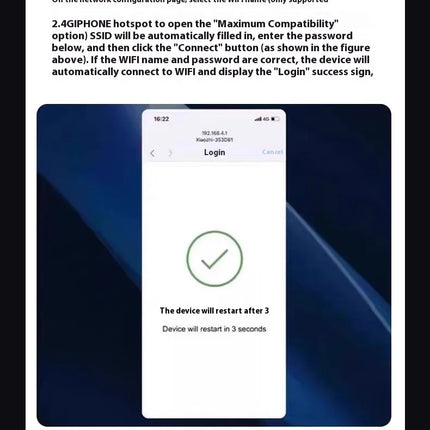 S3ac53c60153c4d01a96c554638241168J - platinumshop