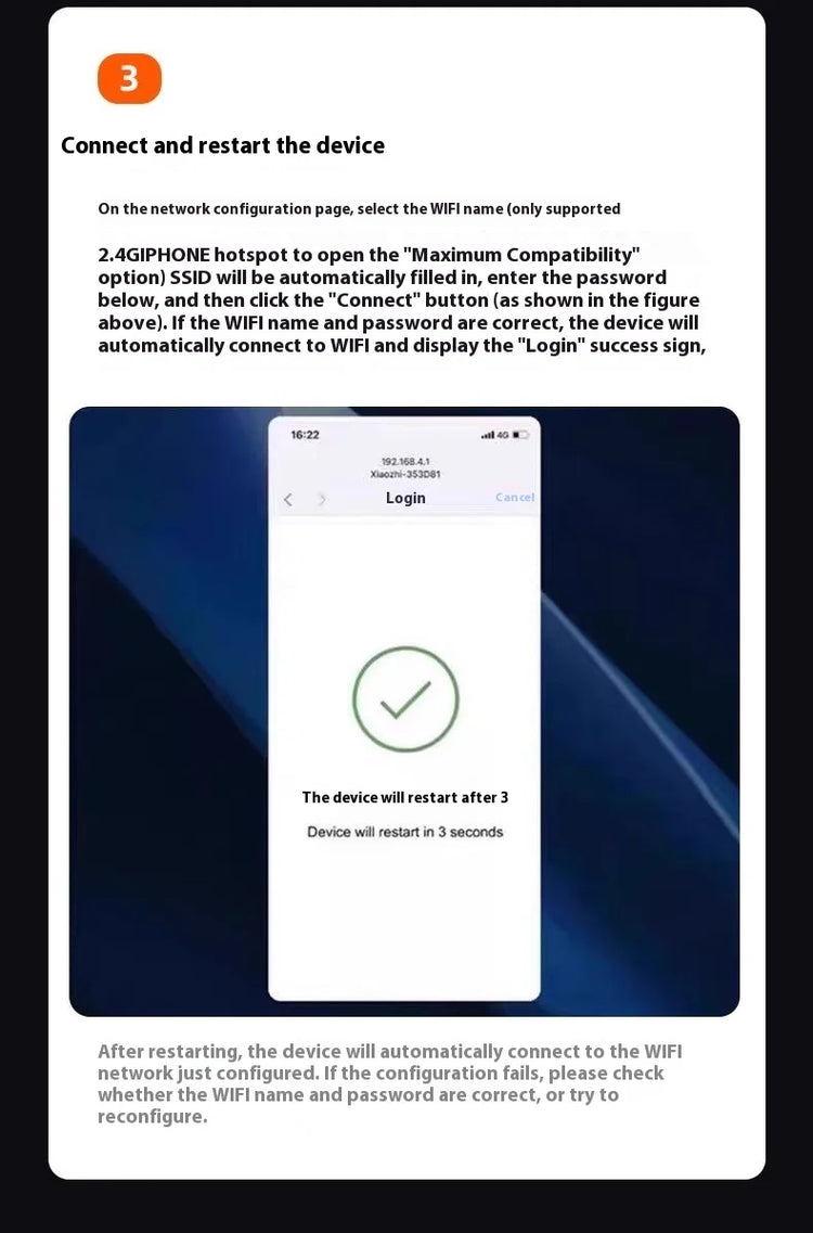 S3ac53c60153c4d01a96c554638241168J - platinumshop