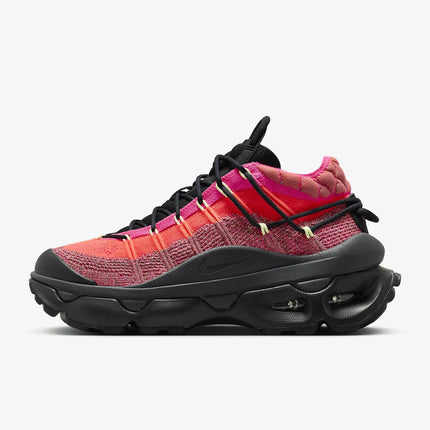 Nike genuine season new women's lace up cushioned anti slip casual shoes FD2110-600