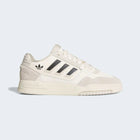 Adidas autentico trifoglio sportivo da uomo e da donna taglio basso scarpe da tavolo classiche casual JQ0063