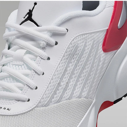 Scarpe casual resistenti e imbottite da uomo originali Nike JORDAN IO2091-101