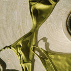 Nuovo Bikini Brasiliano Sexy con Lacci 2026, Costume da Bagno Stampato per Donne, Biquini con Schiena Scoperta, Abbigliamento da Spiaggia per Vacanze platinumshop