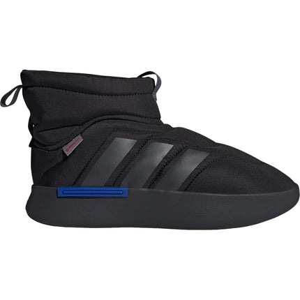 Adidas Scarpe casual alte antiscivolo calde ufficiali nuove da uomo e da donna JR0067