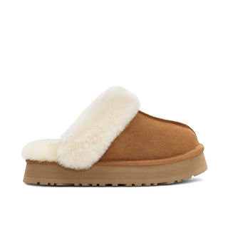 New Womens Winter Snow Boots Designer Men Tasman High Heel Platform Ankle Boots Fur Man Woman Shoes Bot Classic Ultra Mini Brown