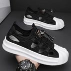 2921 Black