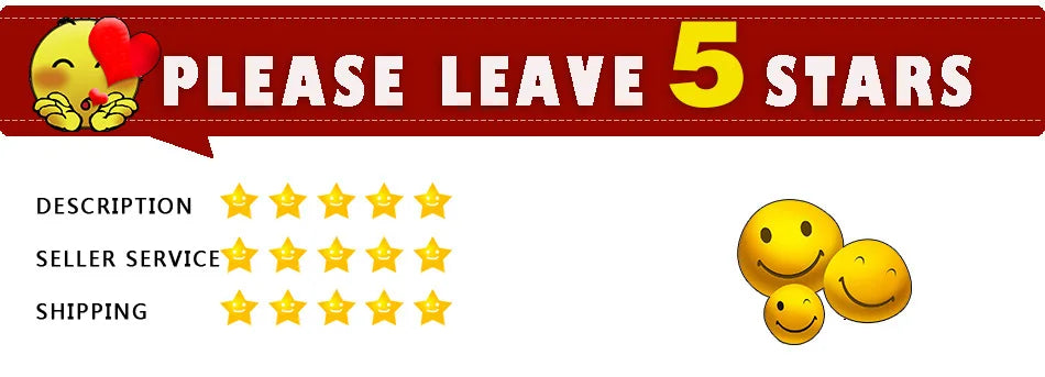 Elegante collana con ciondolo in cristallo rotondo rosa dal Design semplice collana con gioielli a catena con clavicola a stella per ragazze di moda coreana