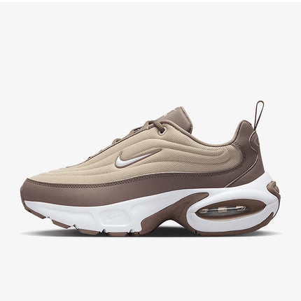 Scarpe sportive casual resistenti all'usura, autentiche Nike, New Season, da donna, alla moda, a taglio basso, HF3053-200