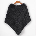 9 Black