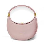 Pink-M / NO Box