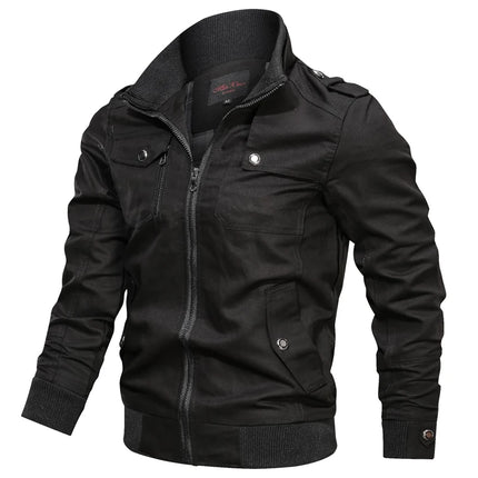 S3af17efb3142409292d2371a9b9ca086W - platinumshop