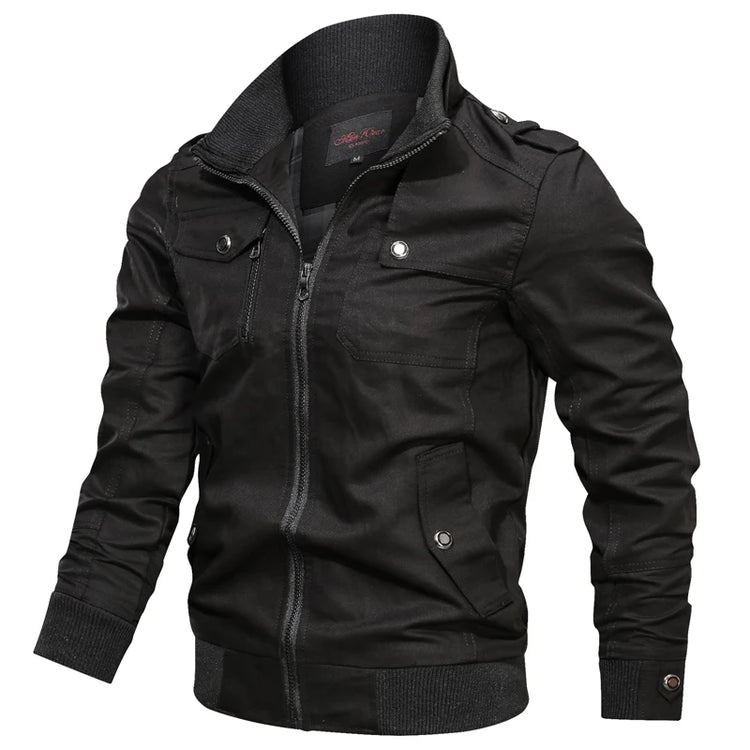 S3af17efb3142409292d2371a9b9ca086W - platinumshop